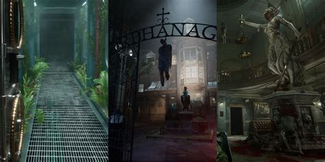 the outlast trials igg